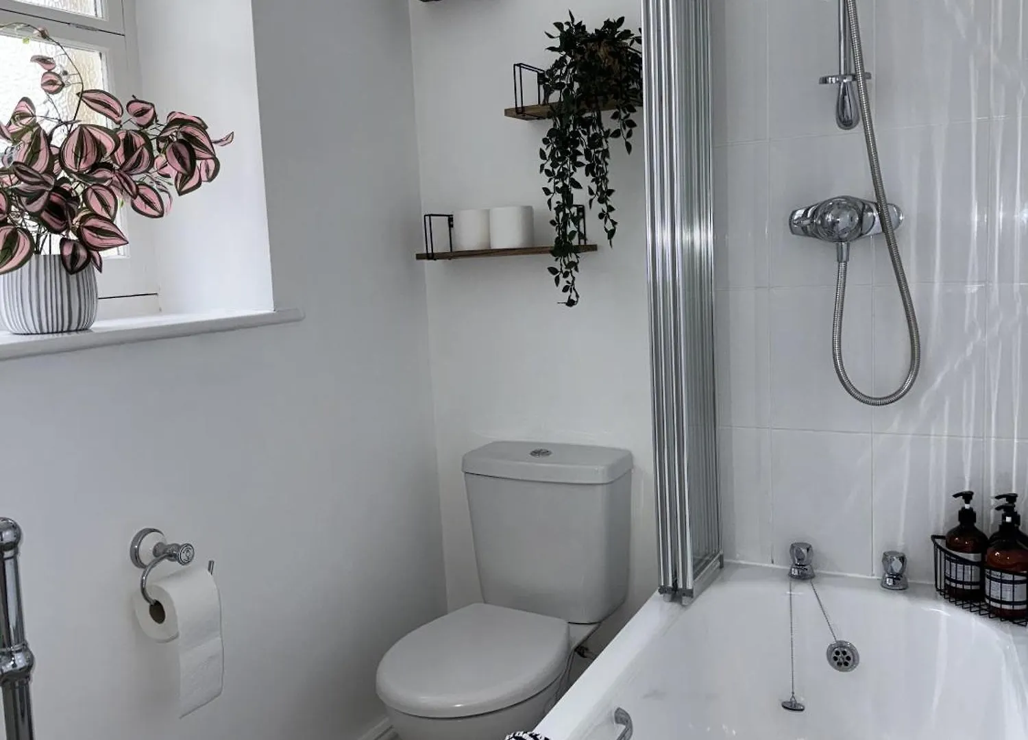 Kingsmead Apartment - Bath City Centre United Kingdom